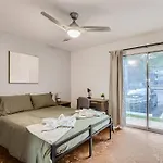 2B Getaway Steps To Dtwn - Sleeps 6 - Pool, Prkg