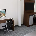 Quality Suites