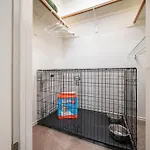 5Bd 3 Ba Atx Pool Hot Tub Theater Arcade