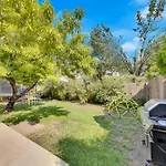 Spacious 4Br Home Away From Home At Avery Ranch!