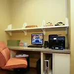 Blueground Downtown 1Bd Apartment Atx-287