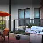 Blueground Downtown 1Bd Apartment Atx-287