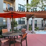 Blueground Downtown 1Bd Apartment Atx-287