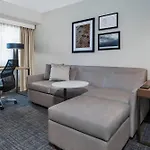 Residence Inn Austin South