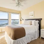 Dawson By Avantstay Serene Austin Home Set Amongst Nature W Pool Hot Tub Close To Lake Travis