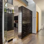 Paramount Place By Avantstay 4 Story Apartment In Heart Of Austin W Movie Theatre