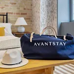 Paramount Place By Avantstay 4 Story Apartment In Heart Of Austin W Movie Theatre