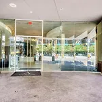 Downtown 1Br W Gym Wd Deck Nr 6Th St Bars Atx-10