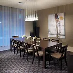 Downtown 1Br W Gym Wd Deck Nr 6Th St Bars Atx-10