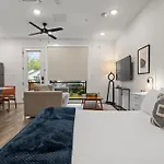 Holly House