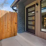 Wagon Wheel By Avantstay Short Drive To Downtown