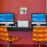 Aloft Austin Northwest