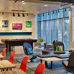 Aloft Austin Northwest