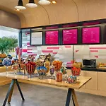 Aloft Austin Northwest