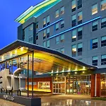 Aloft Austin Northwest
