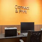 Fairfield Inn And Suites Austin South