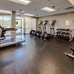 Courtyard Austin By Marriott Northwest/Lakeline