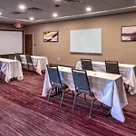 Courtyard Austin By Marriott Northwest/Lakeline