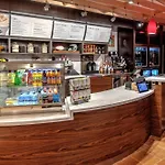 Courtyard Austin By Marriott Northwest/Lakeline