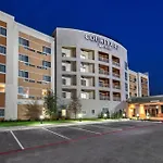 Courtyard Austin By Marriott Northwest/Lakeline