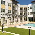 Landing At Birdie On Woodland Greens - 1 Bedroom In Plaza Volente