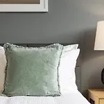 Landing At Birdie On Woodland Greens - 1 Bedroom In Plaza Volente