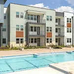 Landing At Birdie On Woodland Greens - 1 Bedroom In Plaza Volente