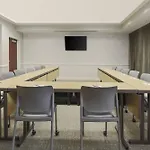 Springhill Suites By Marriott Austin Parmer/Tech Ridge