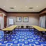 Residence Inn By Marriott Austin Northwest/The Domain Area