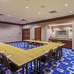 Residence Inn By Marriott Austin Northwest/The Domain Area