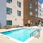 Towneplace Suites Austin South