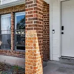 Hillside 3Br King-Close To Dt Domain And Q2