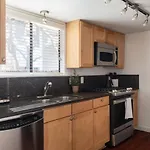 Pets Ok 2Br Heart Of Austin