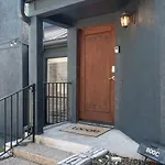 Cute 2Br Near Dt Austin