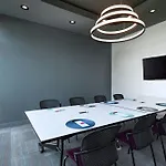Aloft Austin Southwest