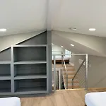 New Entire Tiny Luxury Home