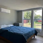 New Entire Tiny Luxury Home
