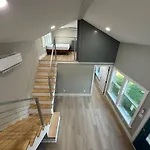 New Entire Tiny Luxury Home