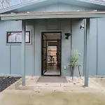 1Br Retreat - Private Patio And Huge Soaking Tub