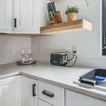 1Br Retreat - Private Patio And Huge Soaking Tub
