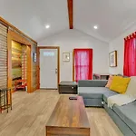 3 Houses Are Better Than 1