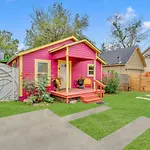 3 Houses Are Better Than 1
