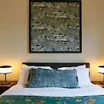Prime Austin 6Beds With Hot Tub & Gym