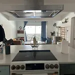 Mixed Shared Room - Coliving Condo