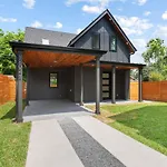 Beautiful And Modern