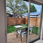 Beautiful And Modern