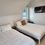 Beautiful And Modern