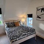 Beautiful And Modern