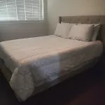 Apartment In Austin