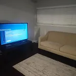 Apartment In Austin